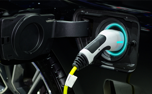 Arrowpoint Advisory supports Balfour Beatty Investments on its entry into the on-street Electric Vehicle charging market